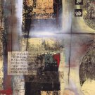 Dynasties II by Niro Vasali 24x36 Art Print Poster 525433