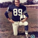 Gino Marchetti - Pose by  Unknown 8x10 Art Print Poster 643530