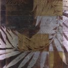 Palm Frond 2 by John Butler 24x38 Art Print Poster 748342