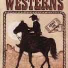 Western by Catherine Jones 11x14 Art Print Poster 731306