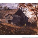 Warm Memories by Michael Humphries 8x6 Art Print Poster 67423