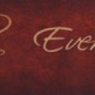 Happily Ever After by Bonnee Berry 18x4 Art Print Poster 703156