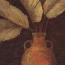 Memories of Marrakech I by Pamela Gladding 12x36 Art Print Poster 869884
