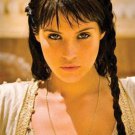 Prince of Persia - Tamina by  Unknown 22x34 Art Print Poster 716867