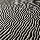 White Sand - New Mexico - Usa by  Unknown 20.5x59 Art Print Poster 608115