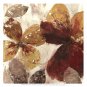 Paloma II - MINI by Allison Pearce 13x13 Art Print Poster 887924