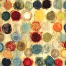 Successful Rotation by Randy Hibberd 36x24 Art Print Poster 912054