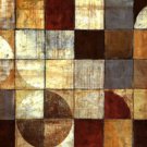 Tango Neutral by  Unknown 39.750x20 Art Print Poster 907766