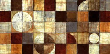 Tango Neutral by  Unknown 39.750x20 Art Print Poster 907766