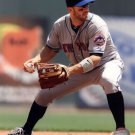 David Wright 2010 Action by  Unknown 8x10 Art Print Poster 717495
