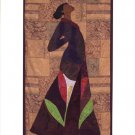 Grace by Phyllis Stephens 8x10 Art Print Poster 729788