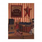 Liberty For Thee by I. Lane 8x10 Art Print Poster 870590