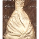 Pretty n' Chique II by  Maria 27.5x39 Art Print Poster 776639