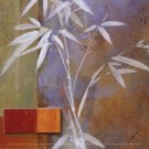 Spa Inspirations II by Don Li-Leger 5x5 Art Print Poster 720750