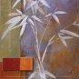 Spa Inspirations II by Don Li-Leger 5x5 Art Print Poster 720750