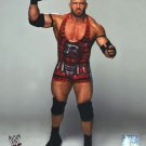 Ryback 2012 Posed by  Unknown 8x10 Art Print Poster 886855