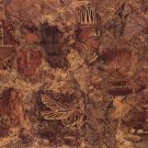 Egyptian Mysteries II by Derrick Moore 36x24 Art Print Poster 755750