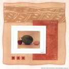 Nature's Candy I by Bob Pennycook 8x8 Art Print Poster 712585
