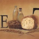 Give Thanks by Pam Britton 18x6 Art Print Poster 745509