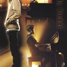 Justin Bieber - Piano by  Unknown 22x34 Art Print Poster 744148