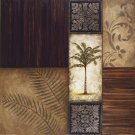 Saba by Michael Marcon 24x24 Art Print Poster 660247