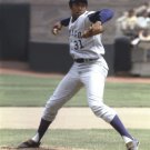 Ferguson Jenkins Chicago Cubs #243 by  Unknown 8x10 Art Print Poster 605924