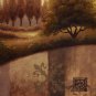 Return to Alma by Michael Marcon 12x24 Art Print Poster 690820