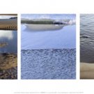 Serenity by Laurent Pinsard 19.750x9 Art Print Poster 145387