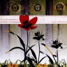 New Edition I by Miguel Paredes 20x20 Art Print Poster 632364