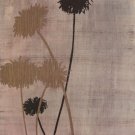 Linen I by  Maja 27.5x27.5 Art Print Poster 775574