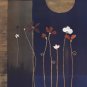 Half Moon by Nicole Marley 24x30 Art Print Poster 62705