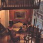 Atelier in Paris by Juarez Machado 24x32 Art Print Poster 609133