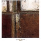 Day Before II by Joel david Holsinger 13x14 Art Print Poster 661734