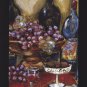 Wine Tasting Panel II by Nicole Etienne 15.5x27.5 Art Print Poster 731596