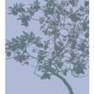 All American II by Susan Davies 12.250x15 Art Print Poster 779258