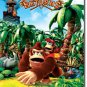 Donkey Kong Country Returns by  Unknown 22x34 Art Print Poster 728953