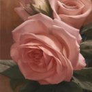 Nature's Gift I by Igor Levashov 8x20 Art Print Poster 420914