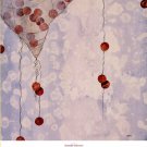 Captured III by Robert Charon 18x19.5 Art Print Poster 869261