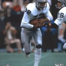 Marcus Allen Action by  Unknown 8x10 Art Print Poster 701666