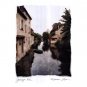 Journey's End by Maureen Love 16x20 Art Print Poster 543252