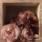 Keepsake by Julie Greenwood 12x12 Art Print Poster 227731