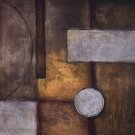 Fotos Quadros I by Patrick St. Germain 27.5x27.5 Art Print Poster 426331