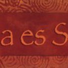 Mi Casa Es Su Casa by Stephanie Marrott 20x5 Art Print Poster 870930