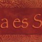 Mi Casa Es Su Casa by Stephanie Marrott 20x5 Art Print Poster 870930