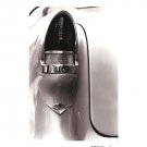 Classic Detail V by Laura Denardo 15x19.5 Art Print Poster 921755