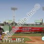Fenway Park 2008 Opening Day, 2007 World Series Champs Banner by  Unknown 10x8 Art Print Poster 6508
