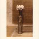 Always Present I by Gauthier Jan 18x24 Art Print Poster 748371