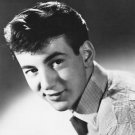 Bobby Darin by  Unknown 8x10 Art Print Poster 391611