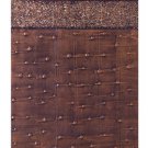Estate by Stephanie Gardner 21x40 Art Print Poster 523325