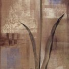 Spring Grace II by Silvia Vassileva 12x36 Art Print Poster 167114